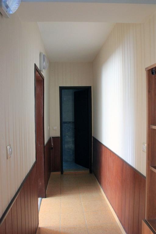 Osogovo Rooms Sofia Bagian luar foto