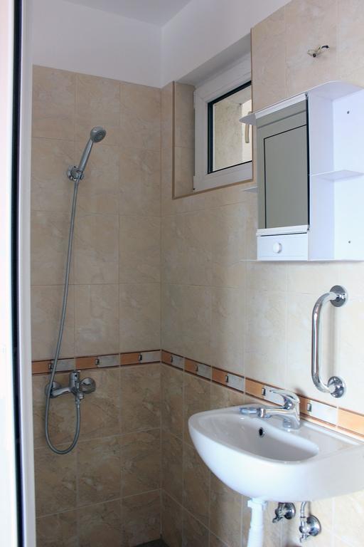 Osogovo Rooms Sofia Bagian luar foto