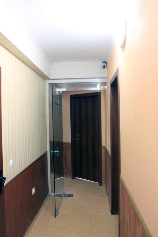 Osogovo Rooms Sofia Bagian luar foto