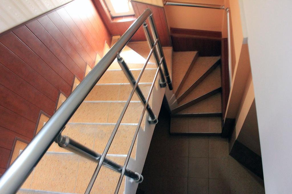 Osogovo Rooms Sofia Bagian luar foto